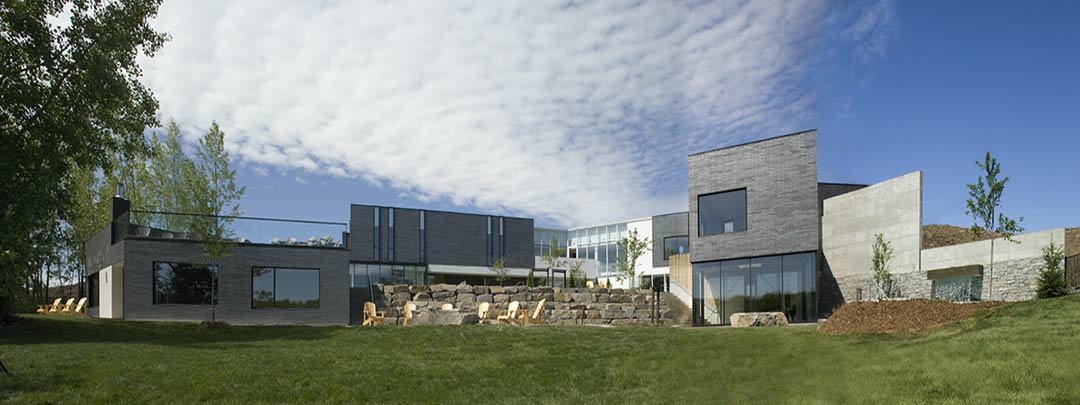 strom-nordic-spa-chevalier-morales-architectes-architecture-lab