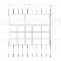 03 structure plan