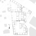 School complex pasteur / r2k architects