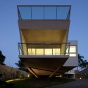 Fp house / joão diniz arquitetura