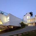 Fp house / joão diniz arquitetura