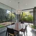 The hambly house / dpai architecture inc.
