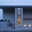 Shinkoji temple / mamiaya shinichi design studio