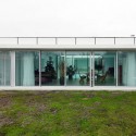 (((db))) house / avignon-clouet architectes