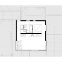 Holiday home texel / benthem crouwel architects
