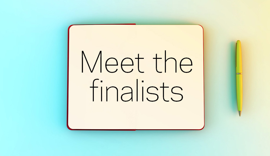 Azure announces the finalists of the sixth annual az awards