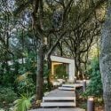 The house in the woods / officina29