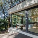 The house in the woods / officina29