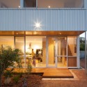 Erpingham house / msg architecture