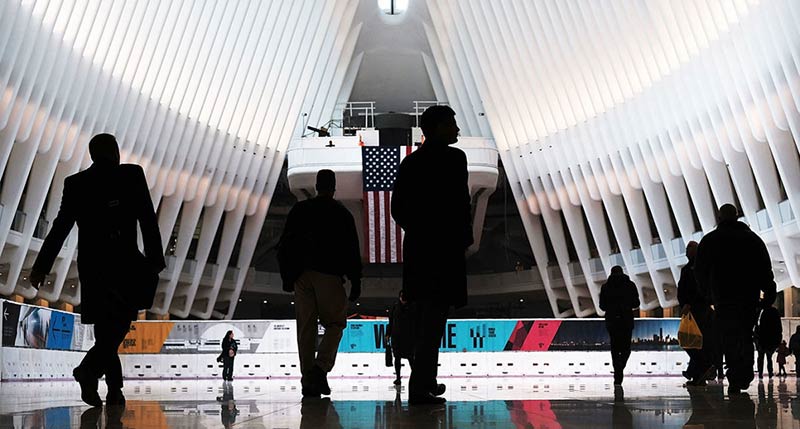 Calatrava’s extravagent train station and the price of beauty