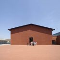 Vitra design museum opens schaudepot