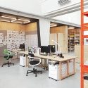 Vitra design museum opens schaudepot