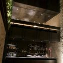 Oca restaurant / entasis architects