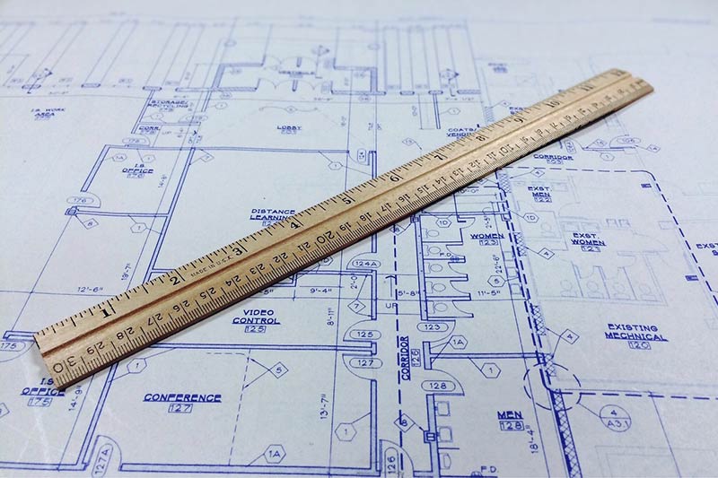 A low down on lead generation for architects