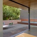 Hybrid design / terry. Terry architecture
