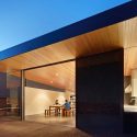 Hybrid design / terry. Terry architecture