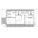 Tinman house / junsekino architect and design