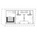 Tinman house / junsekino architect and design