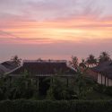 Chen sea resort and spa phu quoc / sicart & smith architects