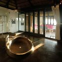 Chen sea resort and spa phu quoc / sicart & smith architects