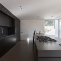 Vallès oriental residence / ylab arquitectos