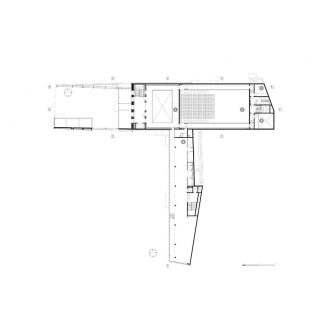 Małopolska Garden Of Arts / Ingarden & Ewý Architects - Architecture Lab