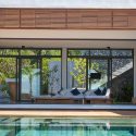 Villa malouna / sicart & smith architects