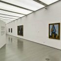The europe-far east gallery / ingarden & ewý