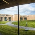 Musholm / aart architects