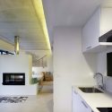 Villa garcia / nan arquitectos