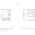 Otsu house / alts design office