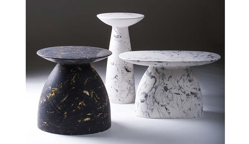 Moss & lam: w1 tables