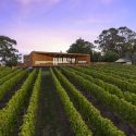 Red hill residence / finnis architects