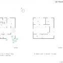 Uji house / alts design office