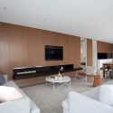 Hayes road / vibe design group