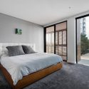 Claremont house / keen architecture