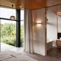 House in te hihi / strachan group architects