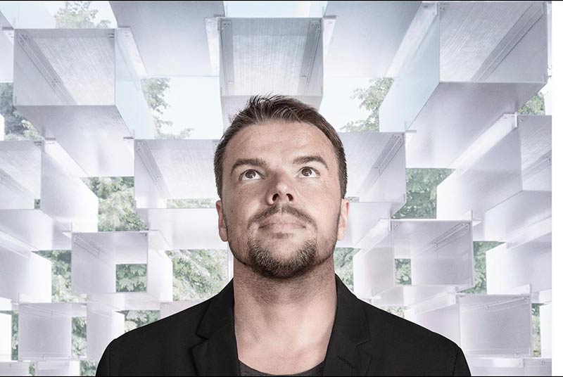 Bjarke ingels on why architecture should be more like minecraft