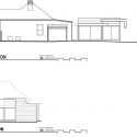 Pod house / nic owen architects