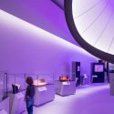 Mathematics: the winton gallery opens at the science museum