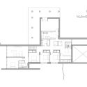 Estrade residence / mu architecture