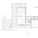 Estrade residence / mu architecture