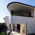 Tamarama house / porebski architects