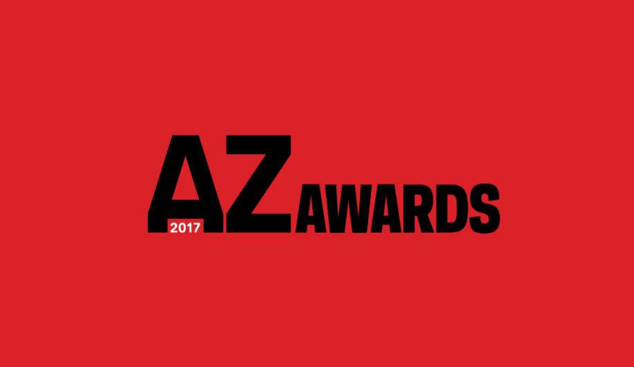 Call for submission - azure awards 2017