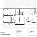 Duplex & the city / luigi rosselli architects