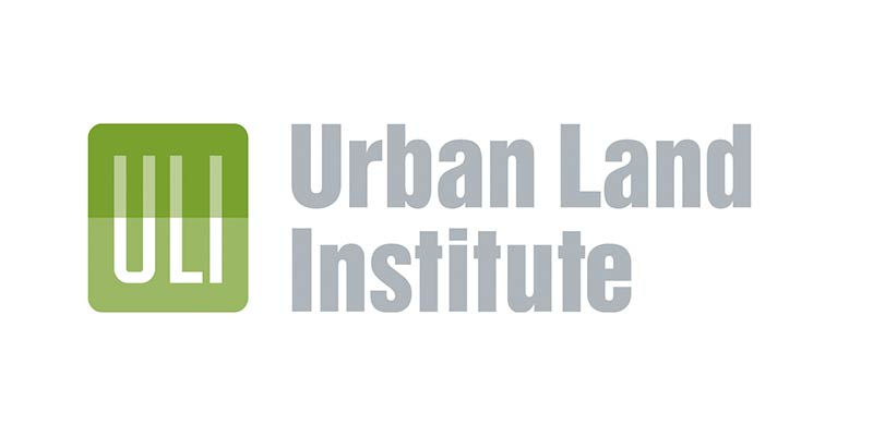 Urban land institute