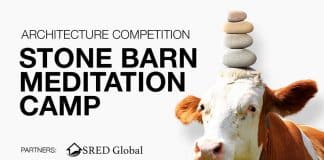Call for Submission - Stone Barn Meditation Camp