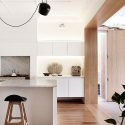 Coogee house / madeleine blanchfield architects
