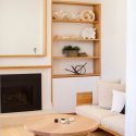 The whyte house / buck&simple: doers of stuff