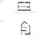Marly house / karawitz architects
